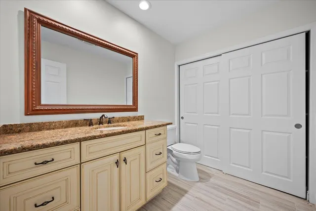 $9,000 | 12831 Shore Drive, Palm Beach Gardens, FL 33410