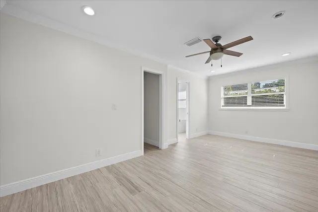 $9,000 | 12831 Shore Drive, Palm Beach Gardens, FL 33410