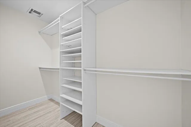 $9,000 | 12831 Shore Drive, Palm Beach Gardens, FL 33410