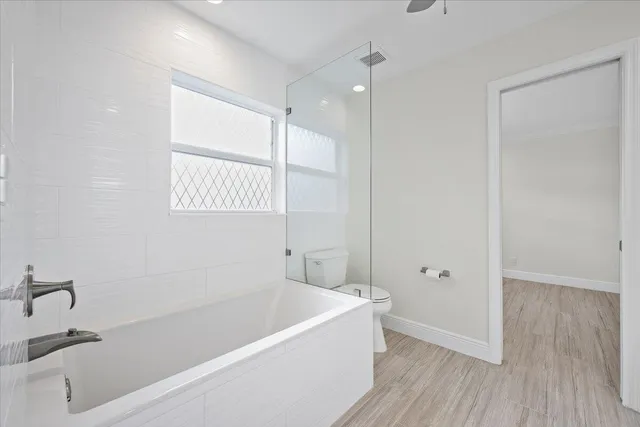 $9,000 | 12831 Shore Drive, Palm Beach Gardens, FL 33410