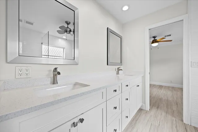 $9,000 | 12831 Shore Drive, Palm Beach Gardens, FL 33410