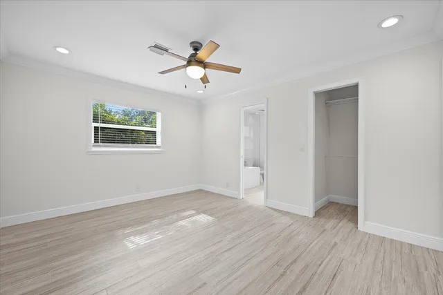 $9,000 | 12831 Shore Drive, Palm Beach Gardens, FL 33410