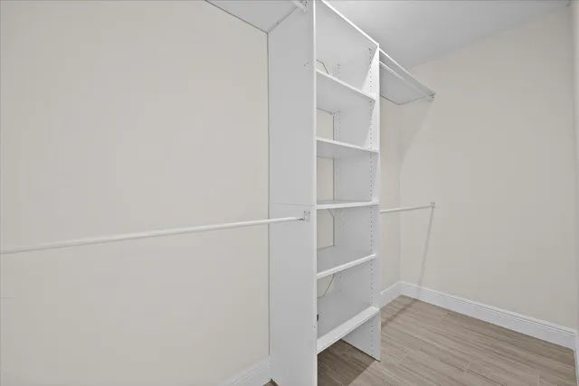 $9,000 | 12831 Shore Drive, Palm Beach Gardens, FL 33410