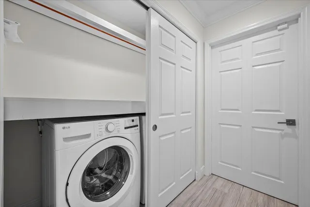 $9,000 | 12831 Shore Drive, Palm Beach Gardens, FL 33410