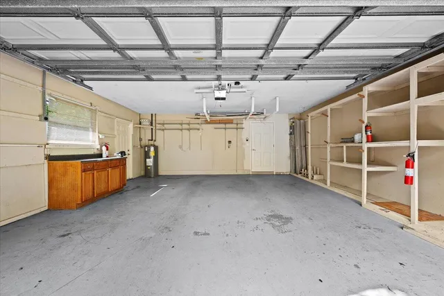 $9,000 | 12831 Shore Drive, Palm Beach Gardens, FL 33410