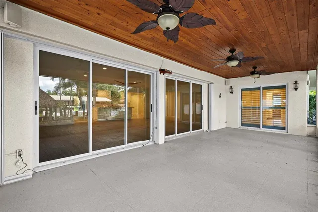 $9,000 | 12831 Shore Drive, Palm Beach Gardens, FL 33410