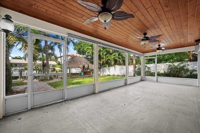 $9,000 | 12831 Shore Drive, Palm Beach Gardens, FL 33410