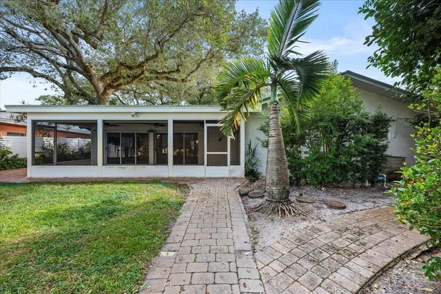 $9,000 | 12831 Shore Drive, Palm Beach Gardens, FL 33410