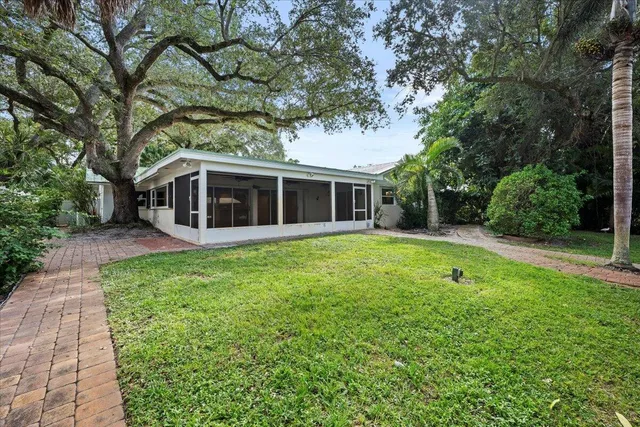 $9,000 | 12831 Shore Drive, Palm Beach Gardens, FL 33410