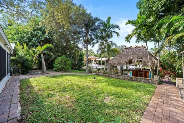 $9,000 | 12831 Shore Drive, Palm Beach Gardens, FL 33410