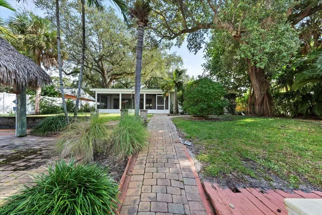 $9,000 | 12831 Shore Drive, Palm Beach Gardens, FL 33410