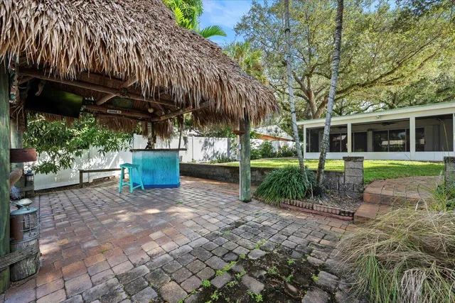 $9,000 | 12831 Shore Drive, Palm Beach Gardens, FL 33410