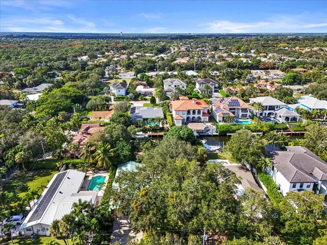 $9,000 | 12831 Shore Drive, Palm Beach Gardens, FL 33410