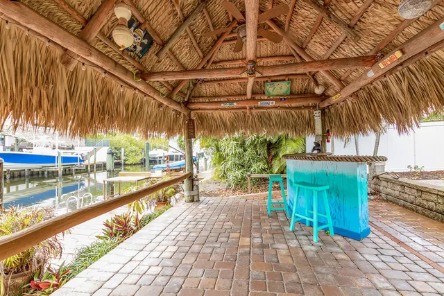 $9,000 | 12831 Shore Drive, Palm Beach Gardens, FL 33410