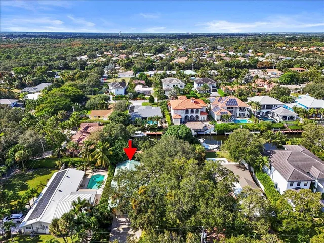 $9,000 | 12831 Shore Drive, Palm Beach Gardens, FL 33410