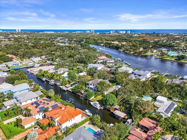 $9,000 | 12831 Shore Drive, Palm Beach Gardens, FL 33410