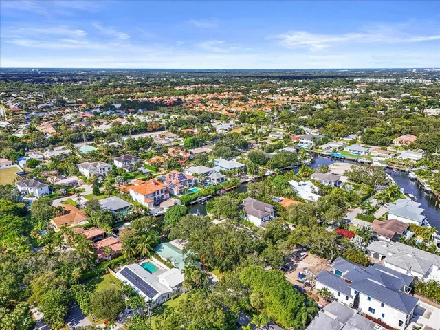 $9,000 | 12831 Shore Drive, Palm Beach Gardens, FL 33410