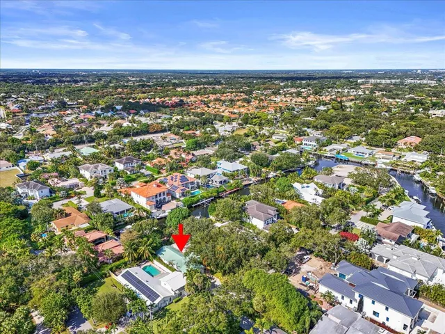 $9,000 | 12831 Shore Drive, Palm Beach Gardens, FL 33410