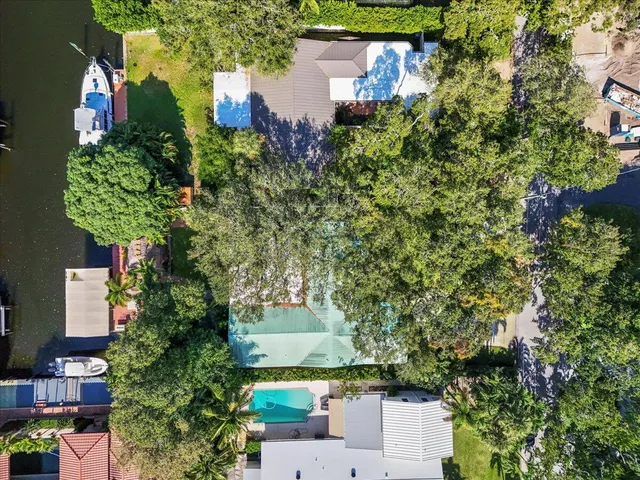 $9,000 | 12831 Shore Drive, Palm Beach Gardens, FL 33410