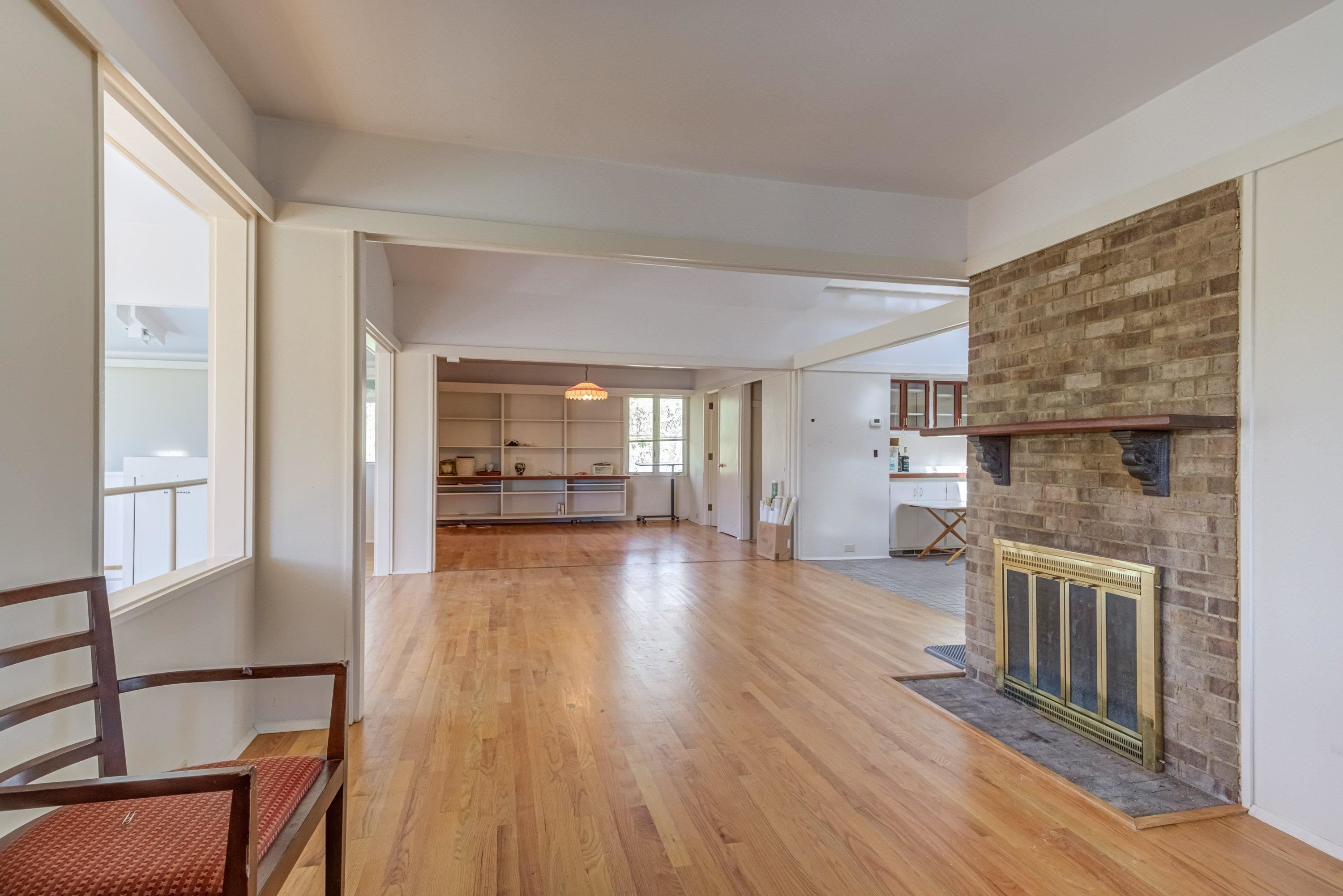 6710 Leesville Road Raleigh, NC 27612 - Photo 20 of 49 Photo 20
