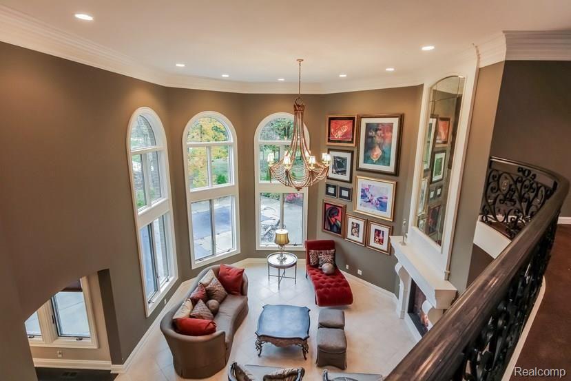 4355 Hickory Ridge Plymouth, MI 48170 - Photo 28 of 88 043-Landing-1301146-mls.jpg