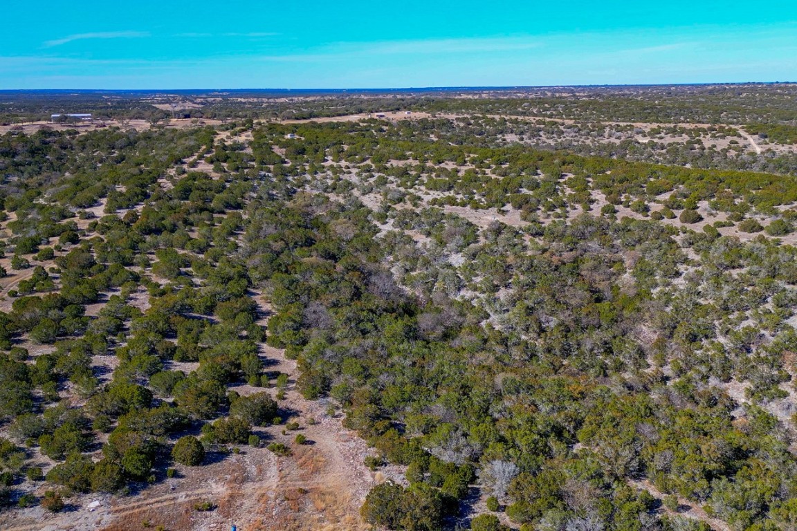 Undisclosed Address Rocksprings, TX 78880 - Photo 7 of 11 View of property location