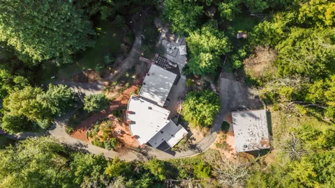$2,990,000 | 23185 Old Santa Cruz Highway, Los Gatos, CA 95033