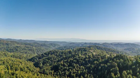 $2,990,000 | 23185 Old Santa Cruz Highway, Los Gatos, CA 95033