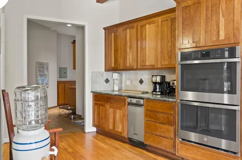 $2,990,000 | 23185 Old Santa Cruz Highway, Los Gatos, CA 95033