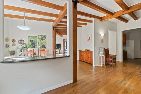 $2,990,000 | 23185 Old Santa Cruz Highway, Los Gatos, CA 95033