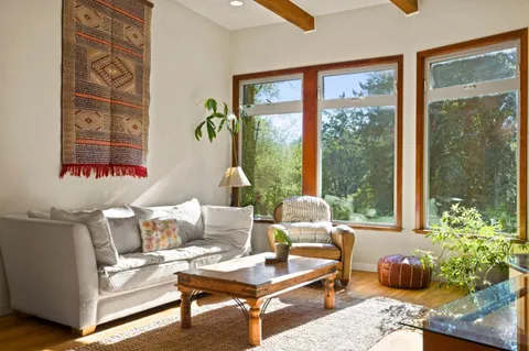 $2,990,000 | 23185 Old Santa Cruz Highway, Los Gatos, CA 95033