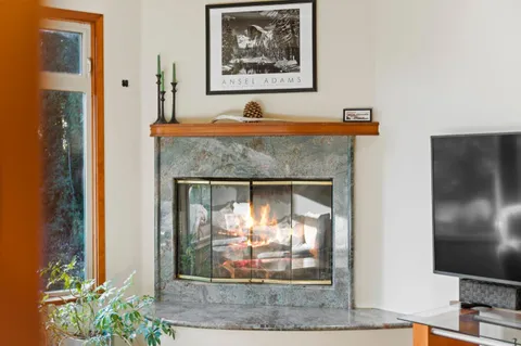 $2,990,000 | 23185 Old Santa Cruz Highway, Los Gatos, CA 95033