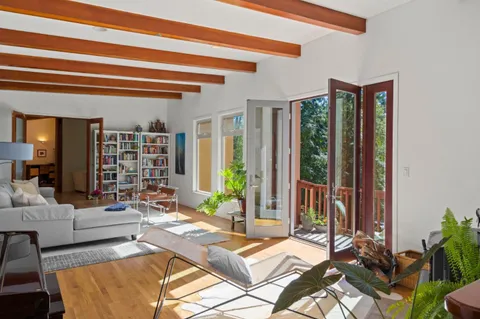 $2,990,000 | 23185 Old Santa Cruz Highway, Los Gatos, CA 95033