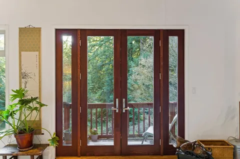 $2,990,000 | 23185 Old Santa Cruz Highway, Los Gatos, CA 95033