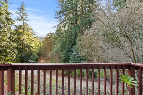 $2,990,000 | 23185 Old Santa Cruz Highway, Los Gatos, CA 95033