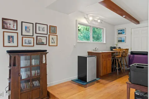 $2,990,000 | 23185 Old Santa Cruz Highway, Los Gatos, CA 95033