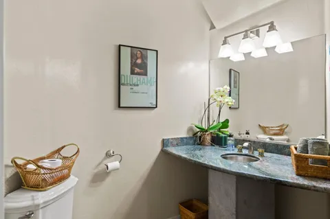 $2,990,000 | 23185 Old Santa Cruz Highway, Los Gatos, CA 95033