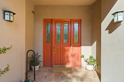 $2,990,000 | 23185 Old Santa Cruz Highway, Los Gatos, CA 95033