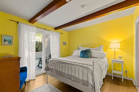 $2,990,000 | 23185 Old Santa Cruz Highway, Los Gatos, CA 95033