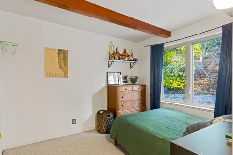 $2,990,000 | 23185 Old Santa Cruz Highway, Los Gatos, CA 95033