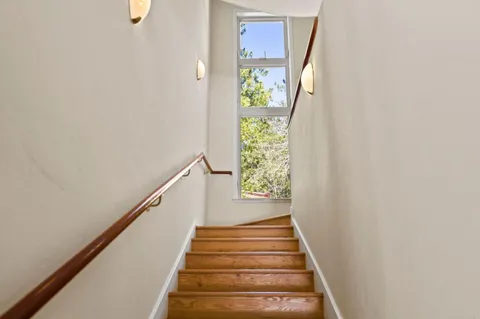 $2,990,000 | 23185 Old Santa Cruz Highway, Los Gatos, CA 95033