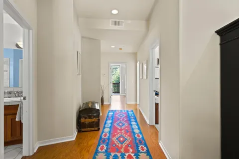 $2,990,000 | 23185 Old Santa Cruz Highway, Los Gatos, CA 95033