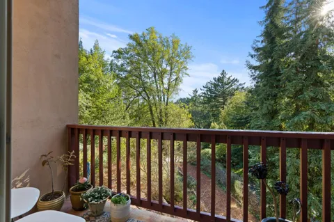 $2,990,000 | 23185 Old Santa Cruz Highway, Los Gatos, CA 95033