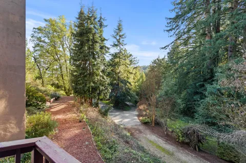 $2,990,000 | 23185 Old Santa Cruz Highway, Los Gatos, CA 95033
