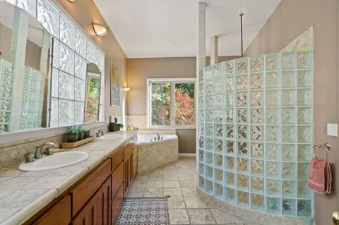 $2,990,000 | 23185 Old Santa Cruz Highway, Los Gatos, CA 95033