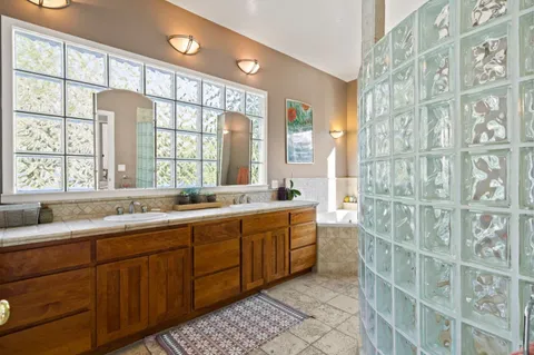 $2,990,000 | 23185 Old Santa Cruz Highway, Los Gatos, CA 95033