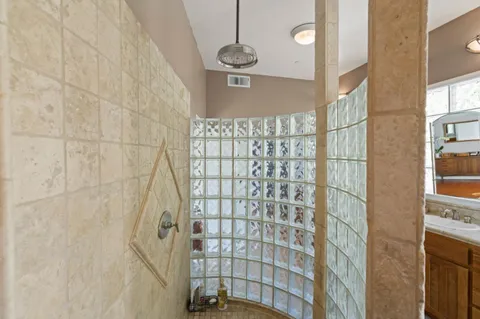 $2,990,000 | 23185 Old Santa Cruz Highway, Los Gatos, CA 95033