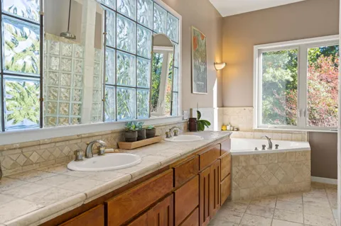 $2,990,000 | 23185 Old Santa Cruz Highway, Los Gatos, CA 95033