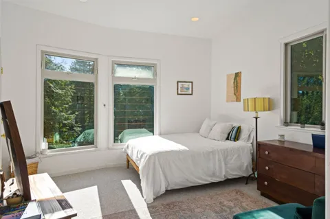 $2,990,000 | 23185 Old Santa Cruz Highway, Los Gatos, CA 95033