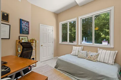 $2,990,000 | 23185 Old Santa Cruz Highway, Los Gatos, CA 95033